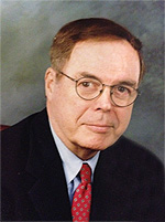 Michael R. Bradley